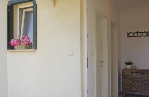 Casa Allure - Foto 12