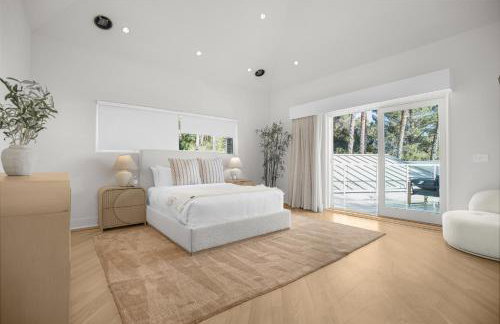 Rising Glen - Foto 87