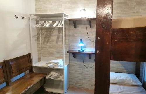 Casa Vacanza Pescocostanzo - Foto 19