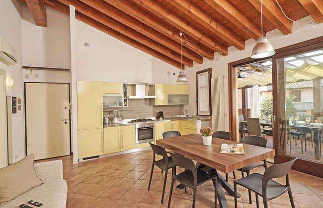 La Rocca 2 11 by Wonderful Italy - Foto 3