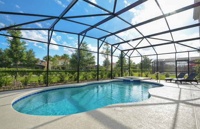 Serene Bliss House 6 Bedroom - Foto 22