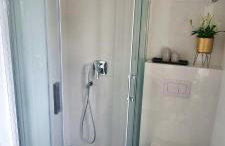 Apartment Eufemia - Photo 2