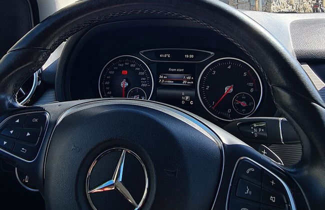 Traslado privado a Mykonos | Transporte punto a punto en toda la isla - Foto 9