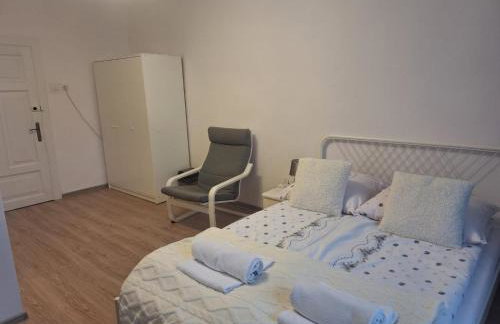 Górski Zakątek - Foto 6