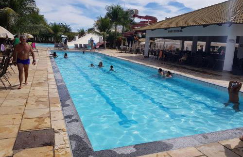 Lacqua V Via Lacqua Reservas - Foto 20