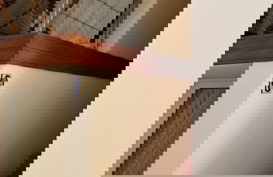 Sea Vue Luxury Vacation Condominiums - Foto 6