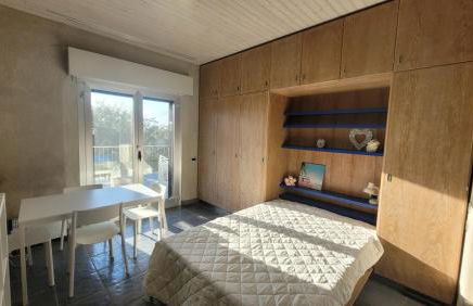 Miledy monolocale direttamente sul mare - Foto 7