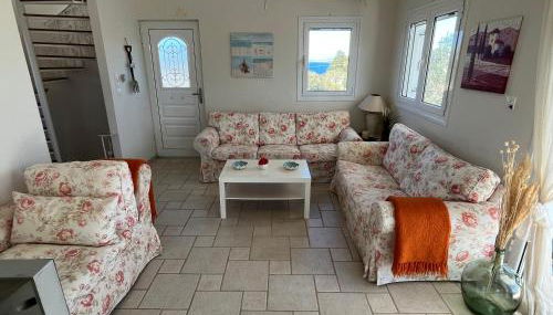 Amalia's Summer Home - Foto 5