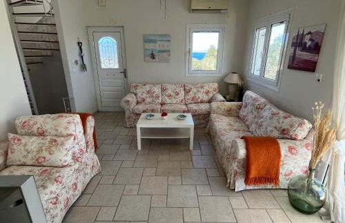 Amalia's Summer Home - Foto 5