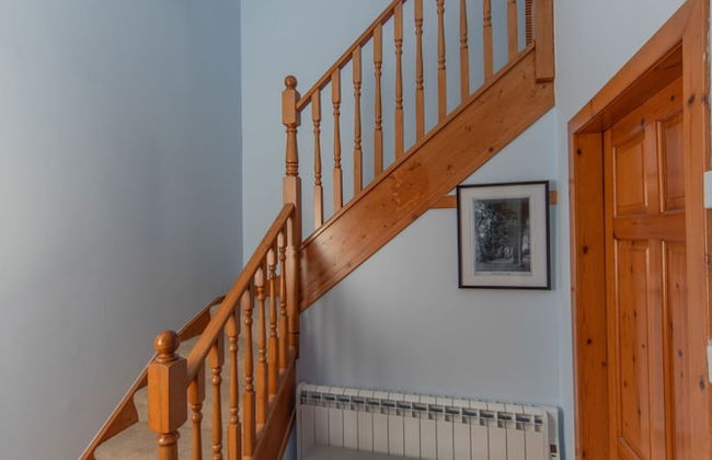 Armadale Castle Cabins - Photo 8