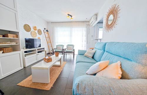 Noucentisme - Foto 17