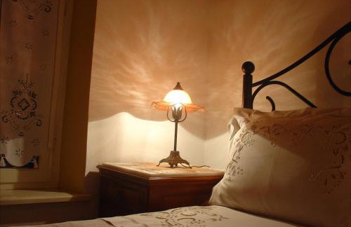 Villa 1930 first floor - Photo 6