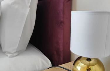 DP Apartments - Photo 13