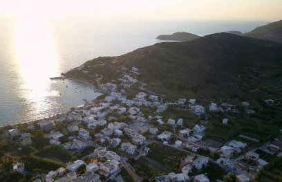 Argo-studios - Foto 43