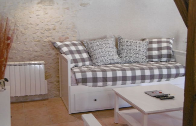 Charme Spa dans un domaine d'élevage - Foto 10