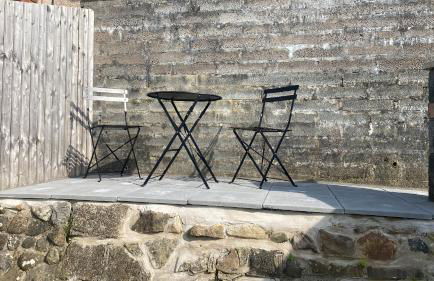 The Forager's Rest - Foto 44