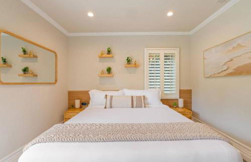 Historic Heart of Hollywood *Newly Renovated * - Foto 44