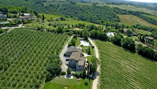 Residenza Cornino - Foto 3