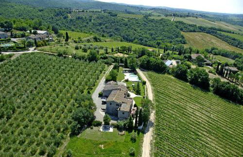 Residenza Cornino - Foto 3