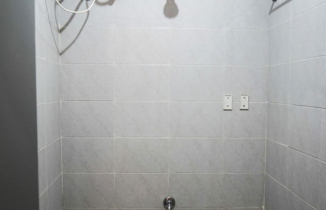 Bliss Serviced Apartments - Foto 9