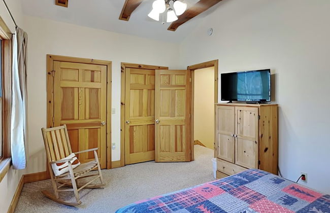 Waves, Waffles & Wifi - Foto 26