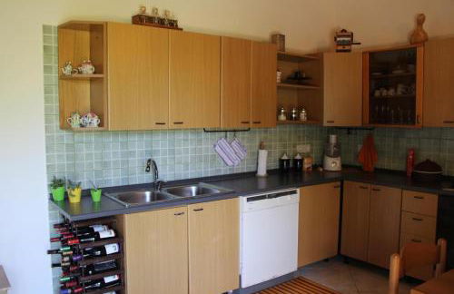 Casa Vacanze Margherita - Foto 11