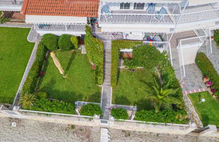 “Sound of the sea” first line studio - Photo 37