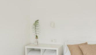 Agroturismo Montefrío - Foto 5