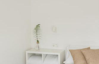 Agroturismo Montefrío - Foto 5