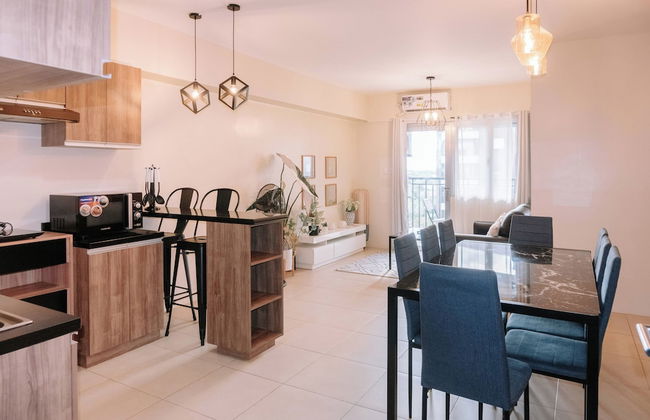 Spacious Comfort for Groups - Photo 23