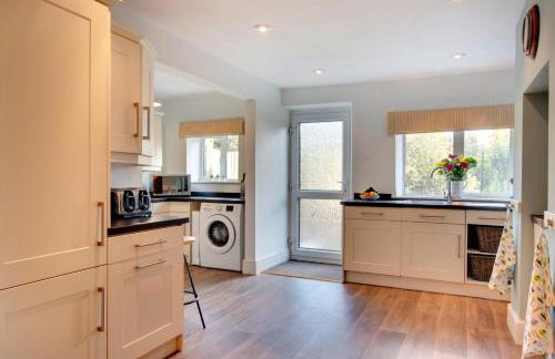 4 Bed in Masham oc-ds1007 - Foto 9