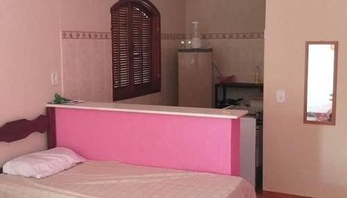 kitnet da izumi - Foto 5