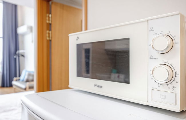 JSM Studio - Photo 26