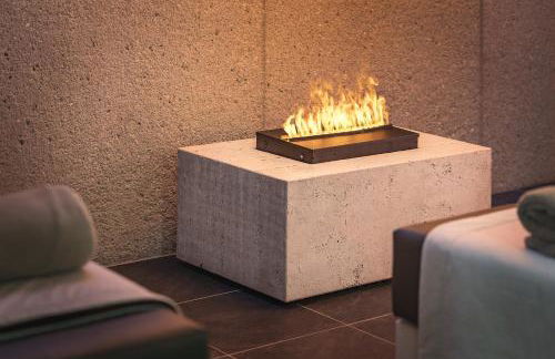 XL Appartements Sand in Taufers - Photo 22