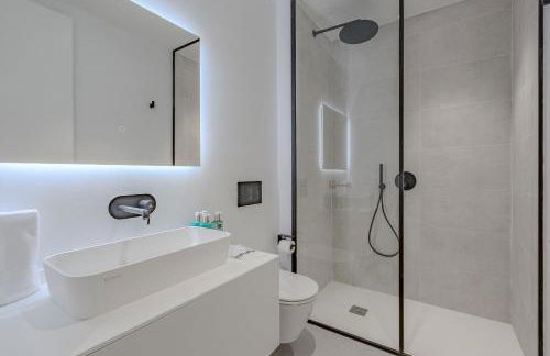 Villa Estándar 4 - Casangular by Upper - Foto 39