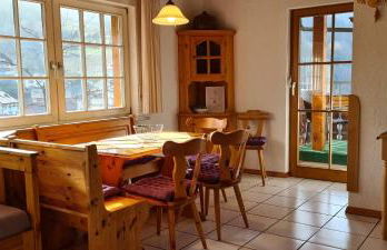 Ehrenmättlehof Faißt - Foto 64