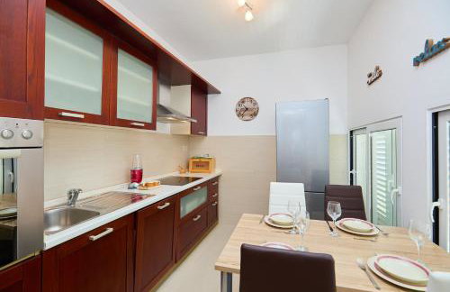 Apartman Ani - Foto 10