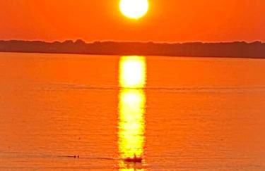 Loriot2 - appartement vue sur mer - Foto 21