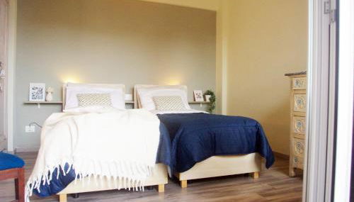 Quick Home Wave - Foto 2, Other