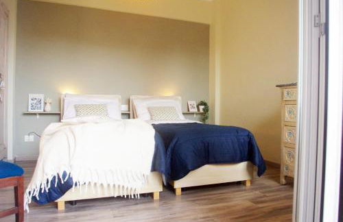 Quick Home Wave - Foto 2