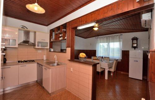 Villa Mirka - Foto 6