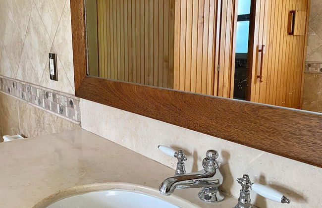 Estancia Grande - Foto 21