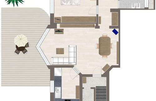 Zwischen Erfurt, Weimar & Thüringer Wald - Foto 8