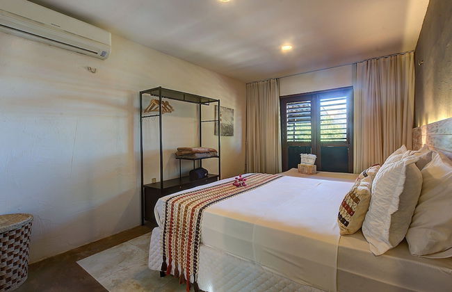 Casa na Praia de Taíba por Carpediem - Foto 10