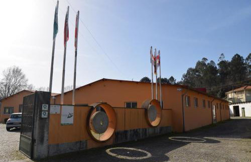 Rilhadas Casas de Campo - Photo 75