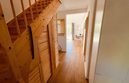 Haus am Meer - Foto 11