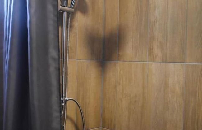 Apartments Zrenjanin - Photo 46