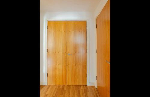 The Nest of Forest Hill - Photo 13