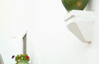 Corte delle rondini - Foto 26