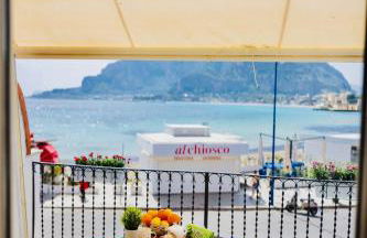 beach front bliss mondello - Foto 6